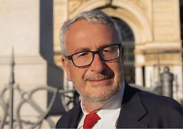 Bobo Craxi e l'amarezza sull'esito delle urne: «Sconfitto dal voto populista, clientelare e paramafioso»