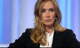 Politiche: Prestigiacomo rischia di rimanere fuori dal Parlamento dopo 28 anni, fuori Bonino e Paragona dentro Berlusconi