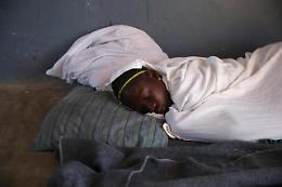 Haiti: Oms, torna il colera, sette morti a Port-au-Prince