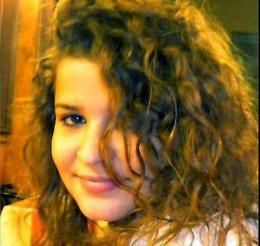 Uccise l'amante incinta, la madre della vittima: &laquo;Condannato a 19 anni, questa non &egrave; giustizia&raquo;