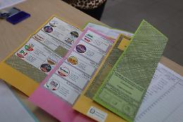 Caos spoglio schede elettorali a Catania: «Presidenti di seggio inesperti». E tra i candidati c'è chi spera ancora