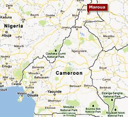 Camerun: rilasciati i sacerdoti e la suora rapiti