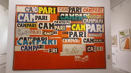 Campari: vendite 9 mesi salgono a 2 miliardi, utile +40,8%