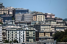 Mutui: Fabi, in Italia tassi oltre il 5%