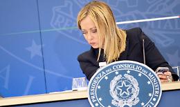 Pensioni: dal ritocco di quota 102 a quota 103, le ipotesi sul tavolo del nuovo governo