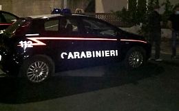 Lentini, morto in casa da mesi trovato ormai mummificato