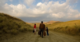 Cos&igrave; la Sicilia si sta spopolando: la fotografia di Migrantes &egrave; da brividi