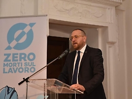 Agrigento agli ultimi posti, dura presa di posizione della Uil agrigentina