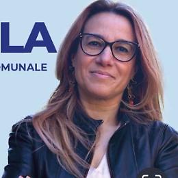 Il Tar verifica i voti per una candidata al Consiglio Comunale di Palermo