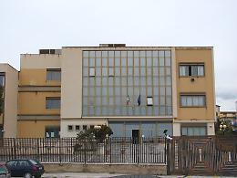 Operaio morì folgorato a Menfi: otto indagati