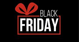 Black Friday 2022: qual è la sua origine e come risparmiare?