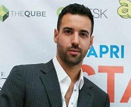 Startup, Spartan Tech: in Kenya per valorizzazione territori e piccoli produttori caffè