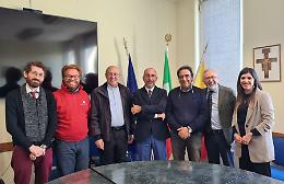 Disabili psichici, un protocollo per la loro inclusione