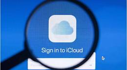 La sentenza del Tar del Lazio: «Clausole iCloud di Apple sono vessatorie»