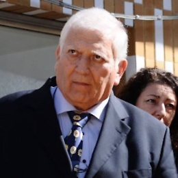 Morto Nino Mannino, figura storica del Pci siciliano