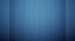 Mafia a Catania, il clan dei Cursoti Milanesi, i capi, i gregari e le piazze di spaccio