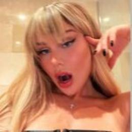 I "ritocchini" di Jasmine Carrisi criticati sui social: «A 60 anni cosa farai?»