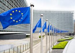 Ok dalla Ue al programma Fesr 2021-2027, in arrivo in Sicilia 5,8 miliardi