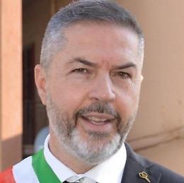 Corruzione, fissato interrogatorio per il sindaco di Giardinello