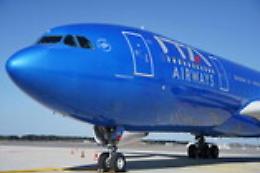 Caro tariffe aeree, Ita aumenta i voli ma Schifani: &laquo;Siciliani non sono cittadini di serie B&raquo;