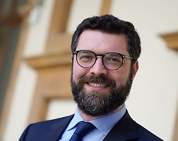 De Luca «Sugli inceneritori in Sicilia studiamo ricorso alla Corte dei conti»