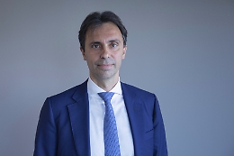 Unicredit: Taricani, successo Italia fondamentale per il gruppo