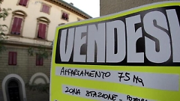 Mutui, come passare da tasso variabile e a fisso: la videoscheda