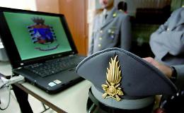 Bancarotta fraudolenta di societ&agrave; di supermercati nell'Agrigentino: 6 indagati