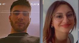 Giovane messinese ucciso in Germania: nel giardino del 52enne fermato il cadavere di un'altra ragazza