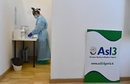 Tar: ingiusto negare cure urgenti all'estero, Asl condannata