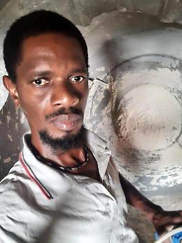 Ivoriano scomparso ad Acate, primi indagati: la strada dell'omicidio sempre pi&ugrave; tracciata