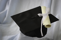 Tar, due punti in più ai concorsi con la laurea magistrale