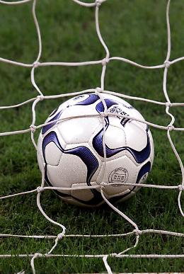 Lega Pro: assemblea elettiva convocata per il 9 febbraio