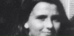 Emanuela Orlandi, 40 anni senza la verità