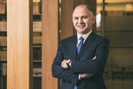 Professioni: 'La Scala società tra avvocati' lancia quarta edizione 'Youth Programme'