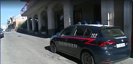 Svolta nell'omicidio di Altarello, c'è un indagato per la morte di Vincenzo Zappalà