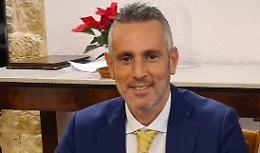 Caso Cannes, Pace e Cuffaro della Dc contro Manlio Messina: "Riveda le sue dichiarazioni"