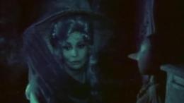 Addio a Gina Lollobrigida, fu la fata dai capelli turchini di Pinocchio