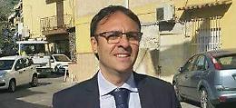 Troppa violenza negli ospedali: ripristinato il Posto di polizia