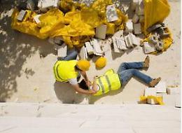 Infortuni, Confassociazioni: "Usare patto sociale sulla sicurezza facendo tesoro buone prassi pandemia"