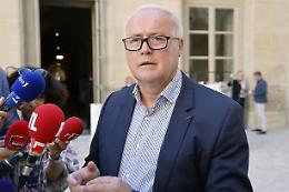 Stm: utile 2022 raddoppia e sfiora i 4 miliardi di dollari