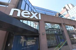 Nexi:boom pagamenti su smartphone(+139%),ma aumentano frodi