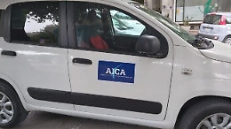 Aica Agrigento accelera i tempi per recuperare le somme dei cittadini morosi