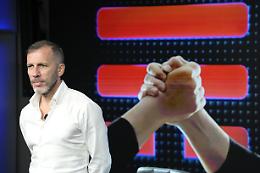 ++ Tim: cda si riaggiorna il 24 febbraio su offerta Kkr ++