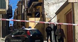 Uccide la suocera con la quale litigava spesso: omicida già fermata