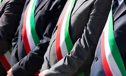 Dal Consiglio dei ministri via libera al terzo mandato per i sindaci dei Comuni fino a 15 mila abitanti