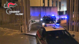 Mafia, blitz contro i clan delle Madonie che imponevano il pizzo a decine di imprenditori: 13 persone in manette