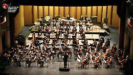 Sicilia, nominato il Cda della Foss: Gaetano Cuccio nuovo presidente