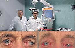 Strabismo: cause, sintomi, diagnosi e correzioni