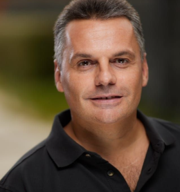 Forza Italia, a Siracusa Edy Bandiera si autosospende dal partito